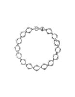Collana Ciclon Donna Valerie in Lega metallica 222819 - 222819